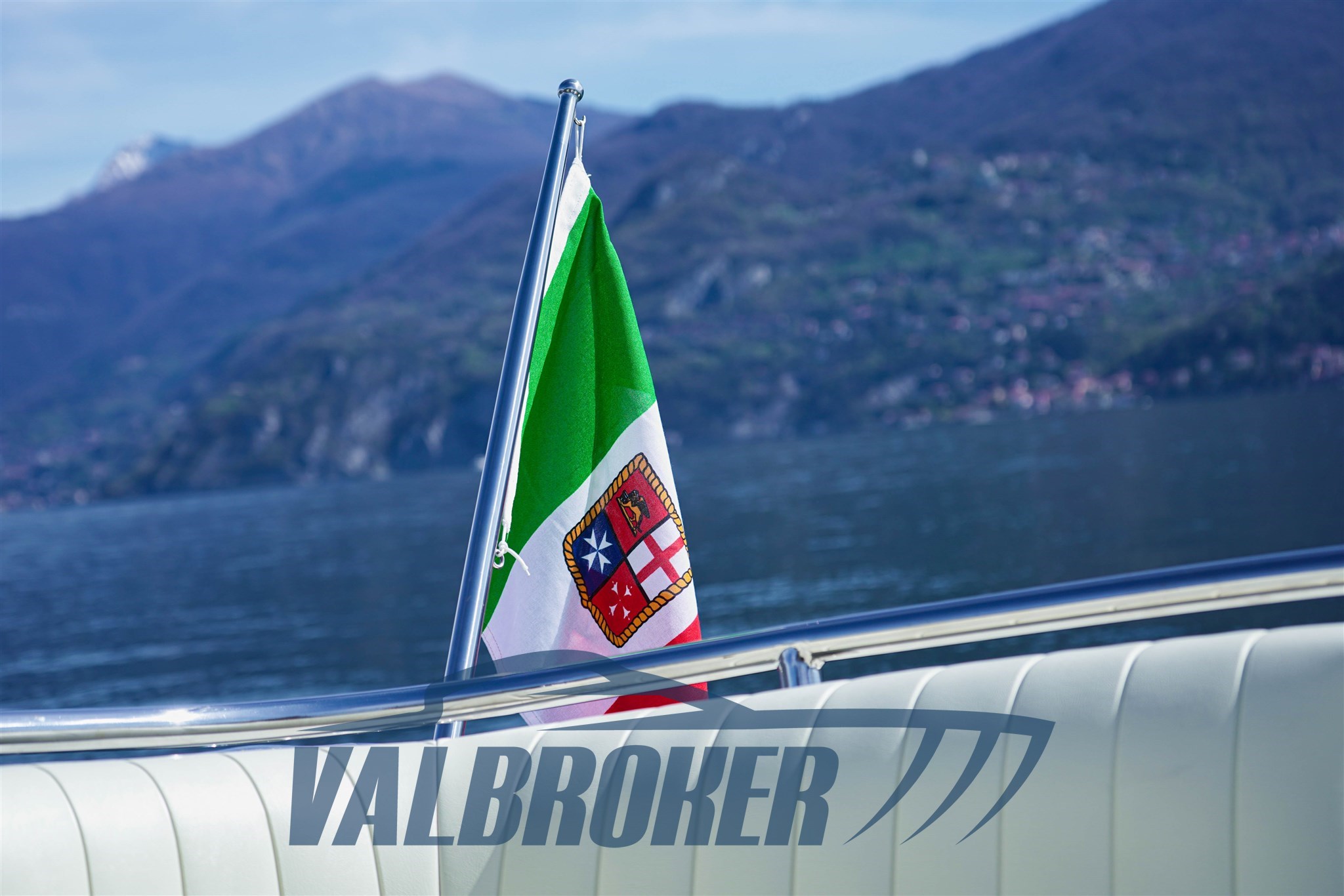 Colombo Noblesse 27 esterni (22)