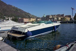 Colombo Noblesse 27 esterni (31)