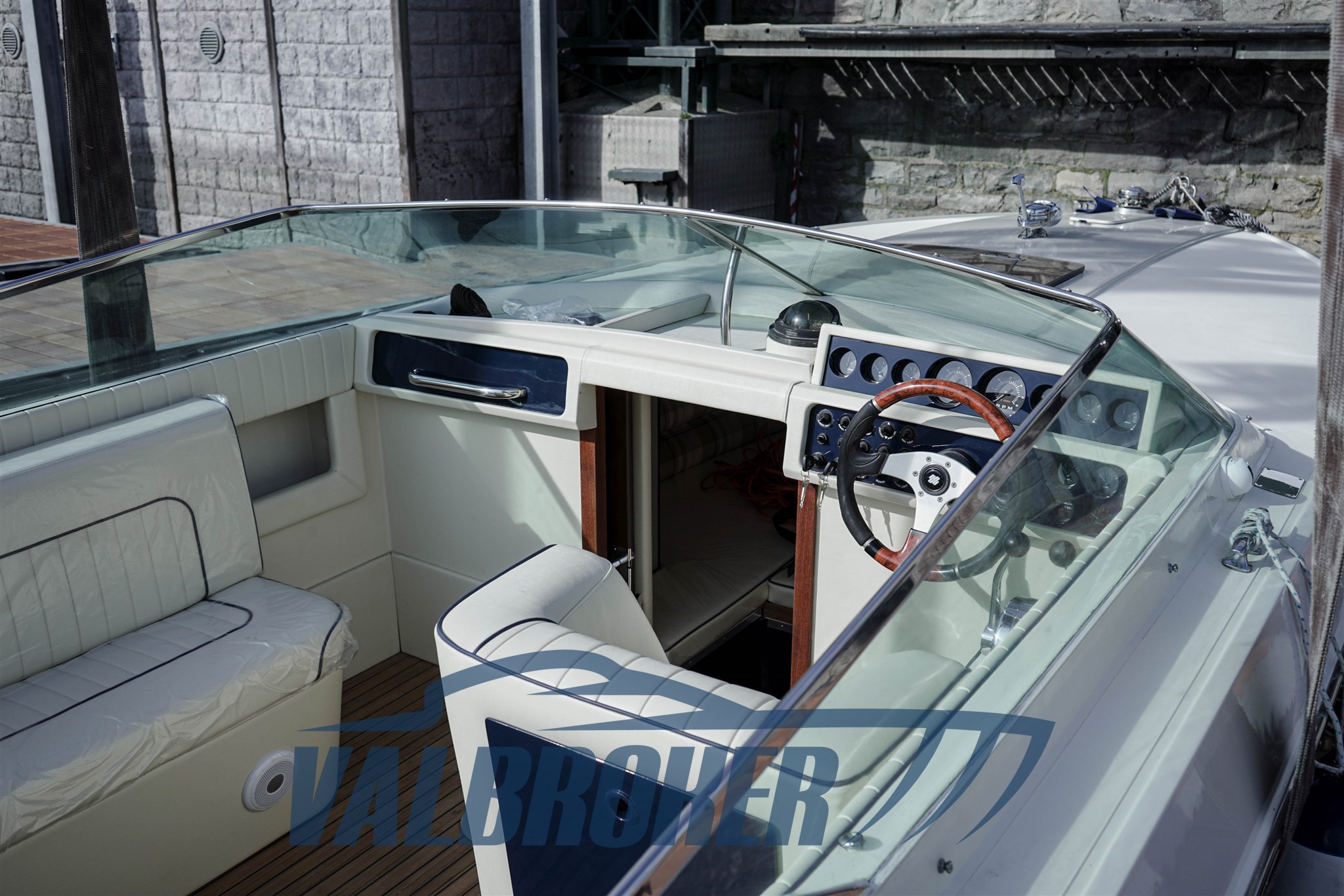 Colombo Noblesse 27 esterni (15)