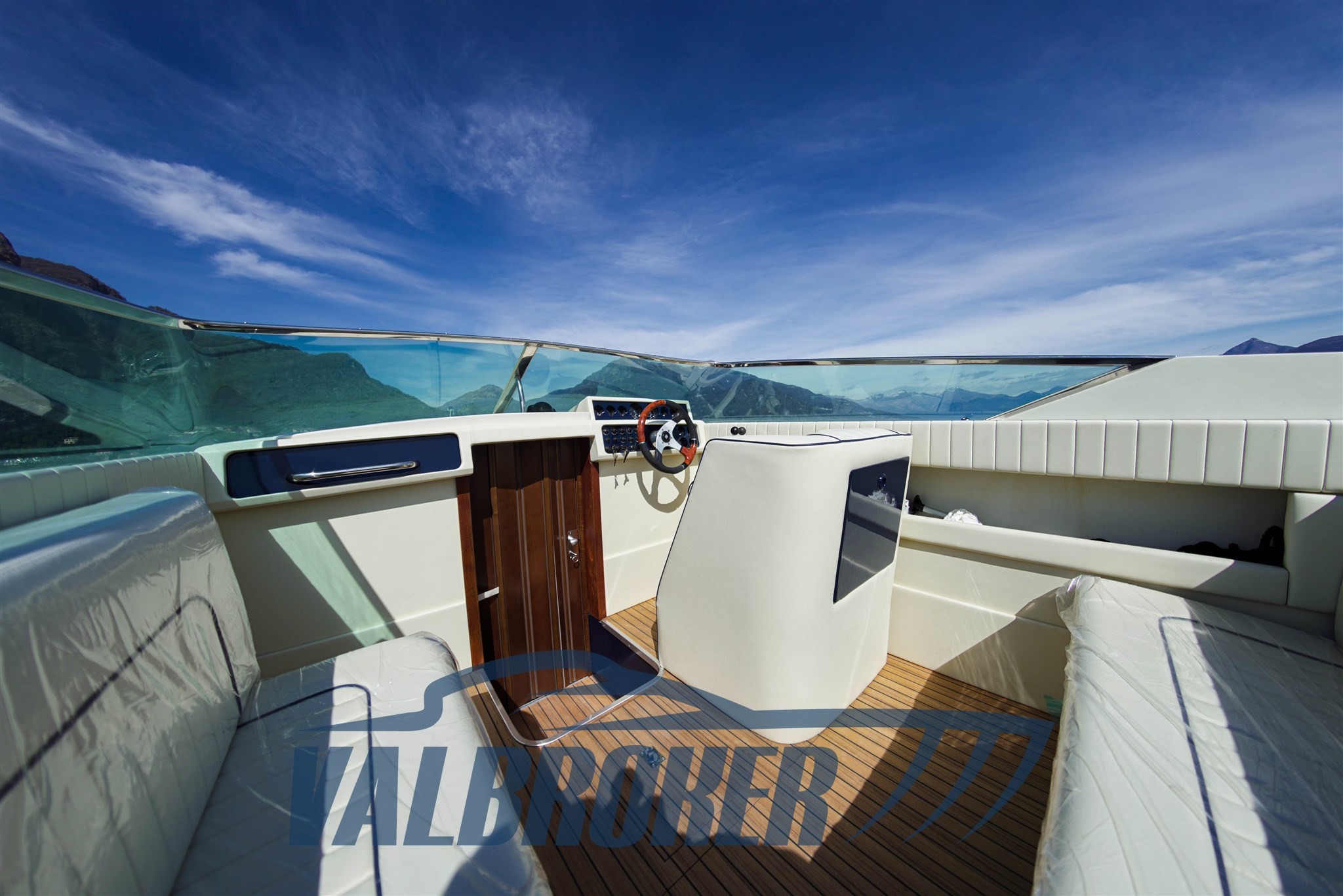 Colombo Noblesse 27 esterni (23)