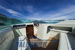 Colombo Noblesse 27 esterni (23)