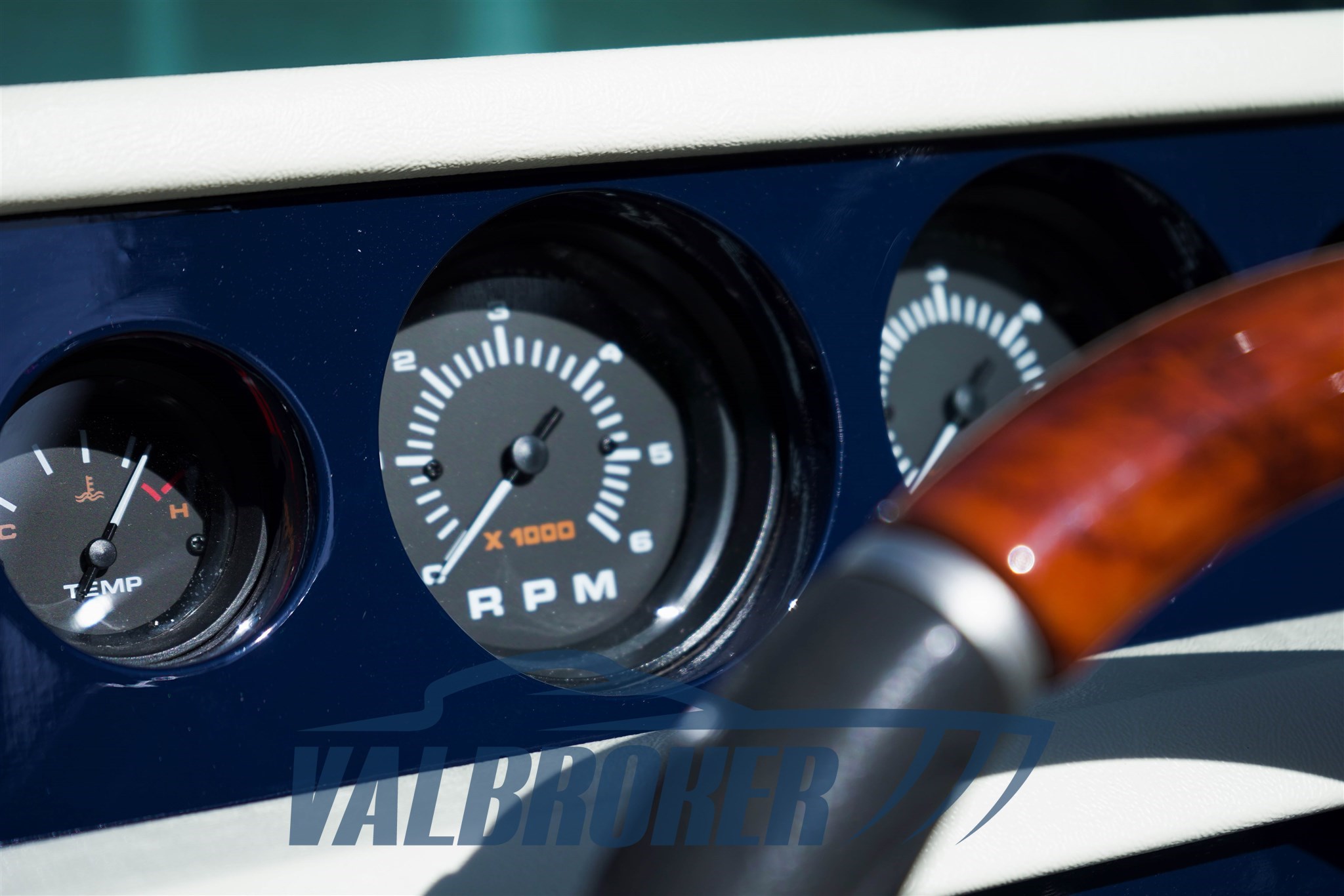 Colombo Noblesse 27 tecniche (7)