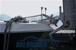 Colombo Noblesse 27 esterni (13)