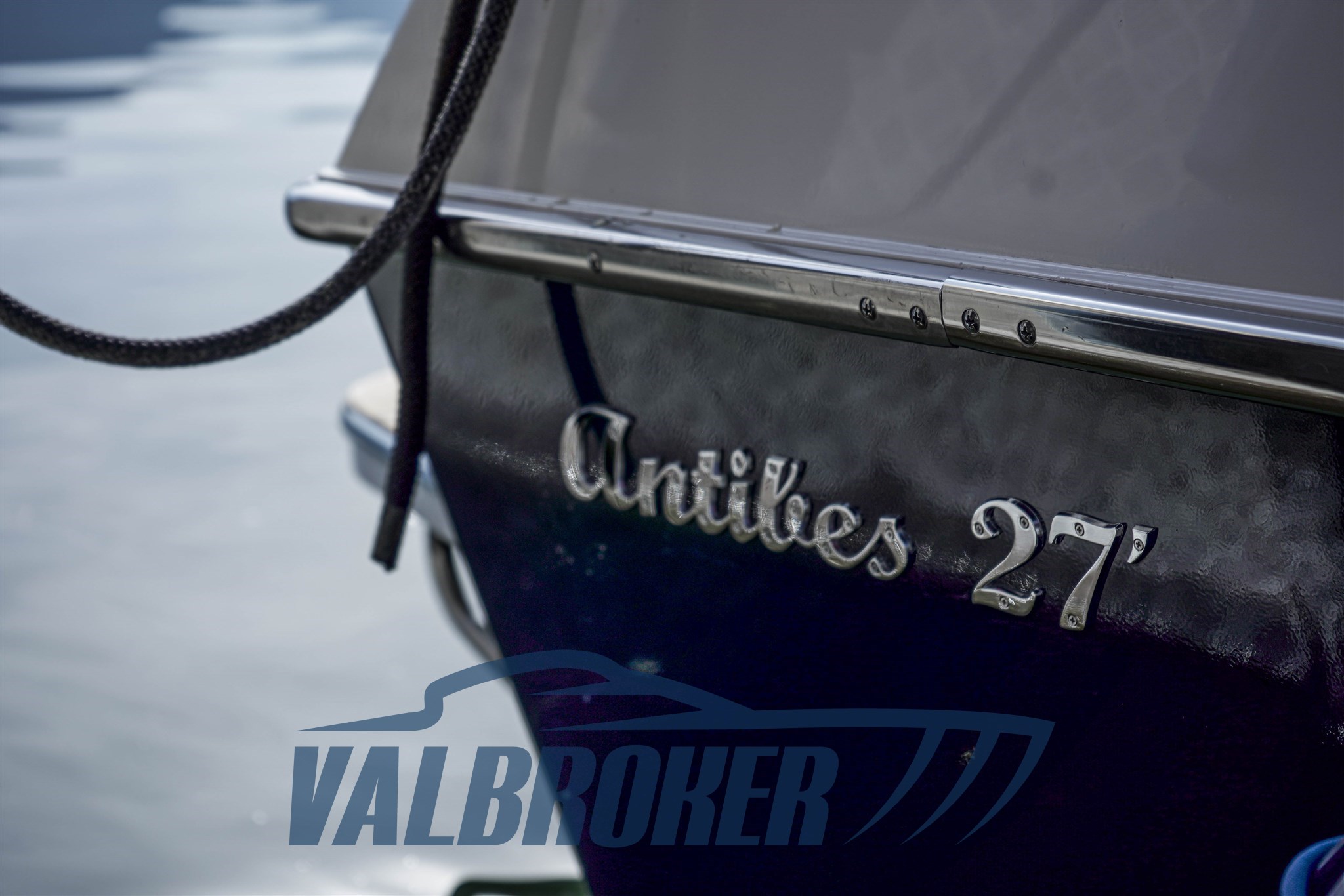 Colombo Noblesse 27 tecniche (3)