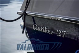 Colombo Noblesse 27 tecniche (3)