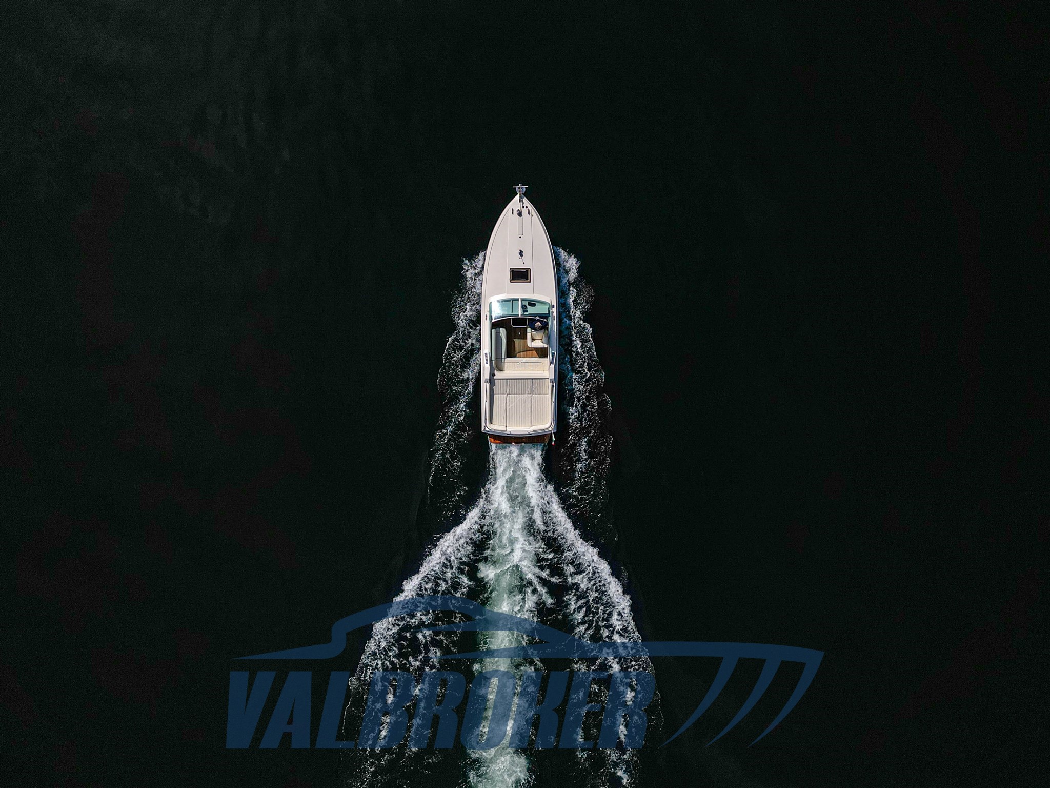 Colombo Noblesse 27 esterni (9)