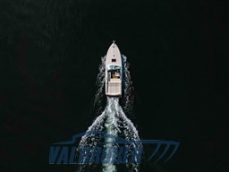 Colombo Noblesse 27 esterni (9)