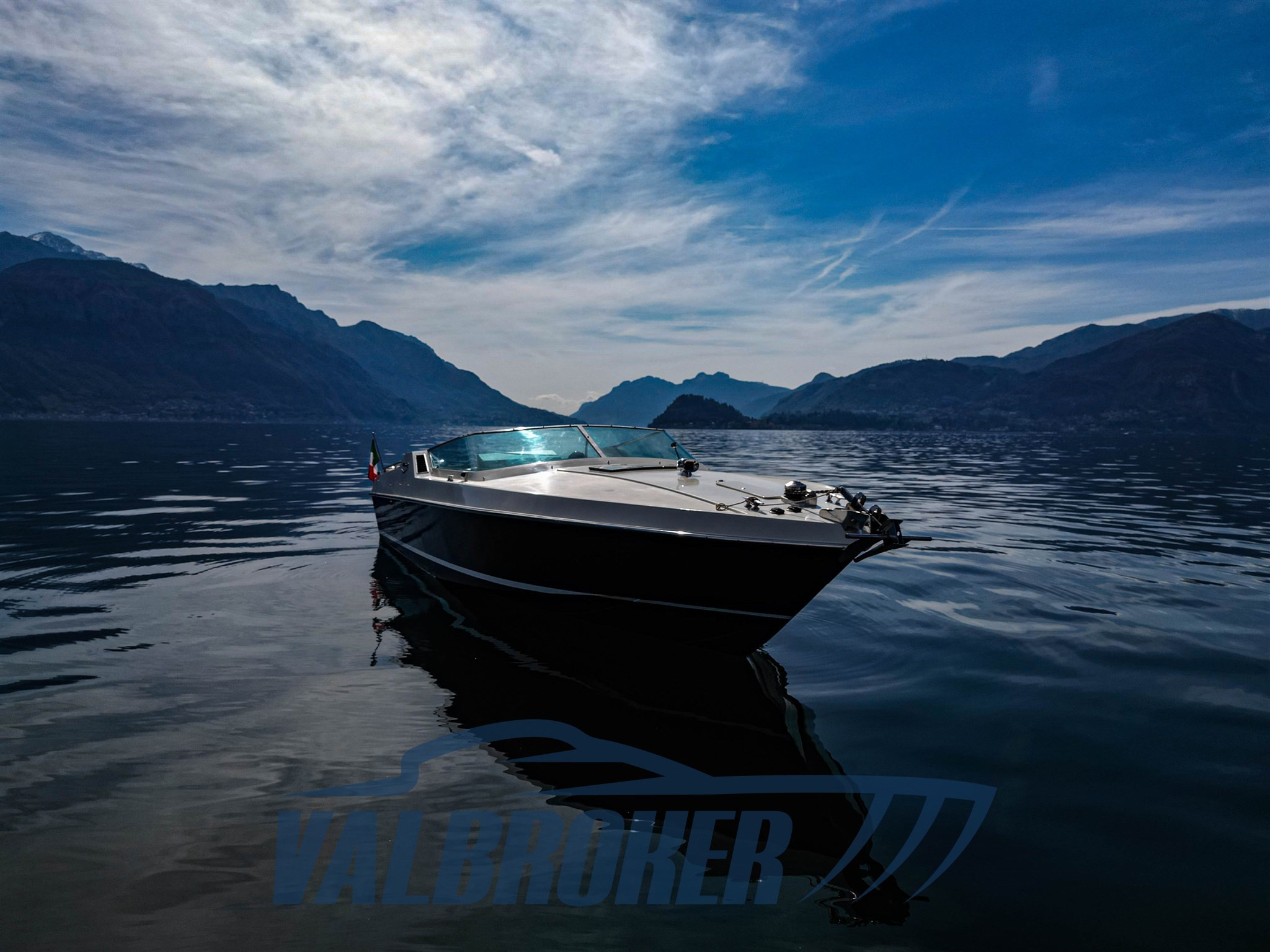 Colombo Noblesse 27 esterni (5)