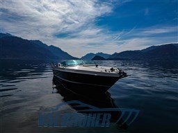 Colombo Noblesse 27 esterni (5)