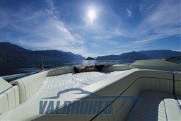 Colombo Noblesse 27 esterni (26)