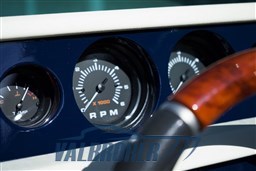 Colombo Noblesse 27 tecniche (7)