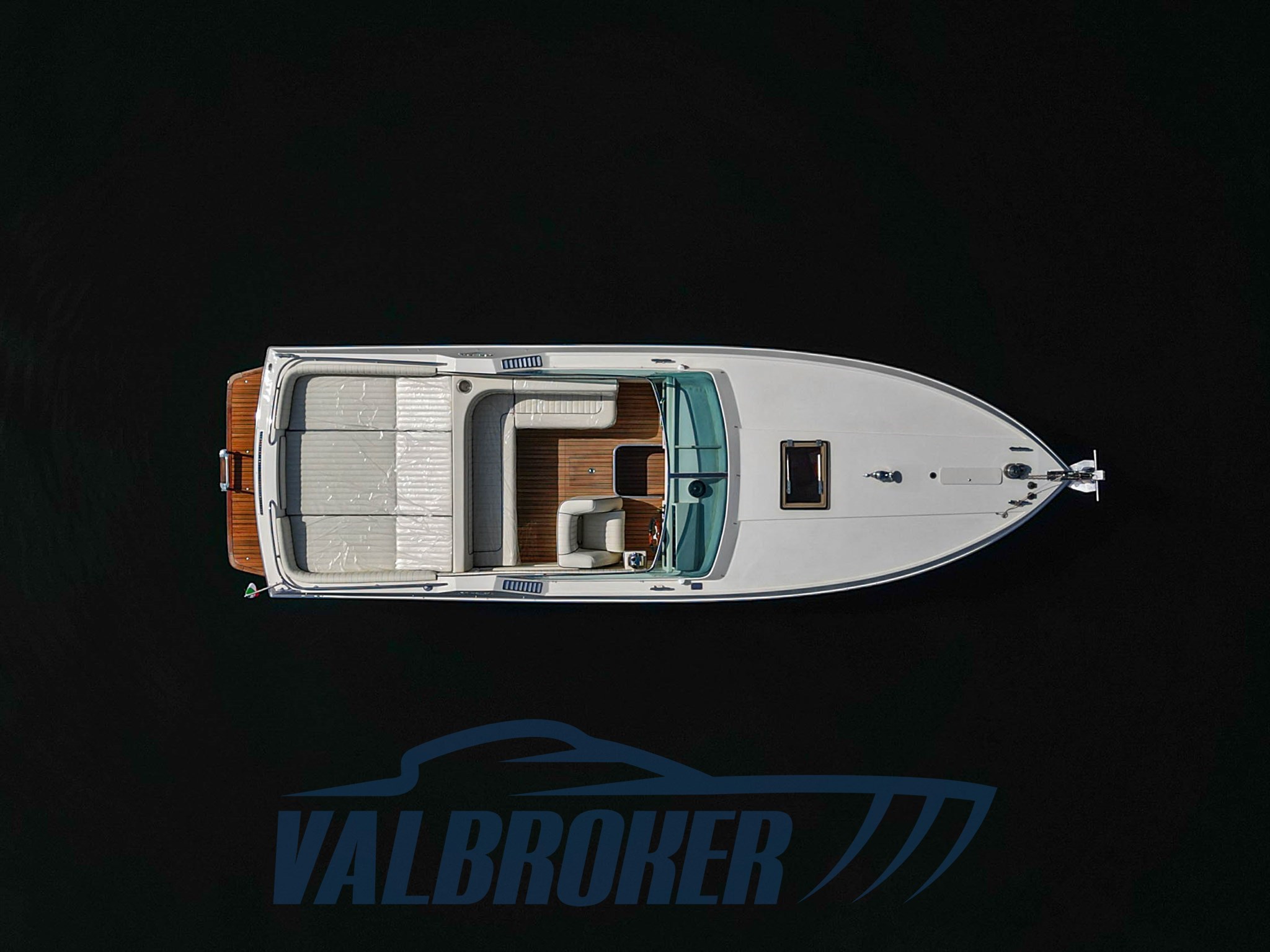 Colombo Noblesse 27 esterni (4)