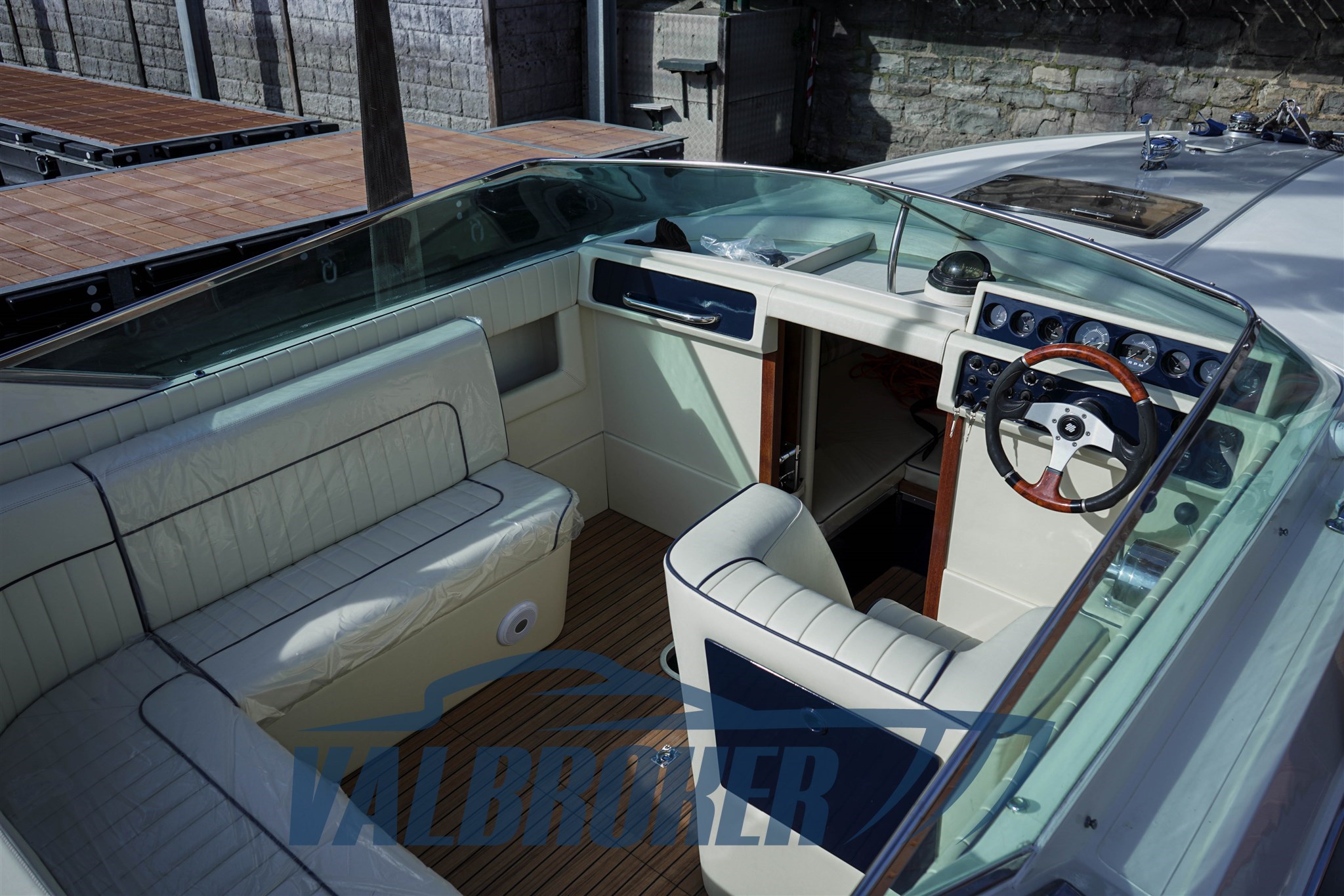 Colombo Noblesse 27 esterni (16)