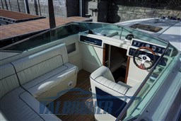 Colombo Noblesse 27 esterni (16)