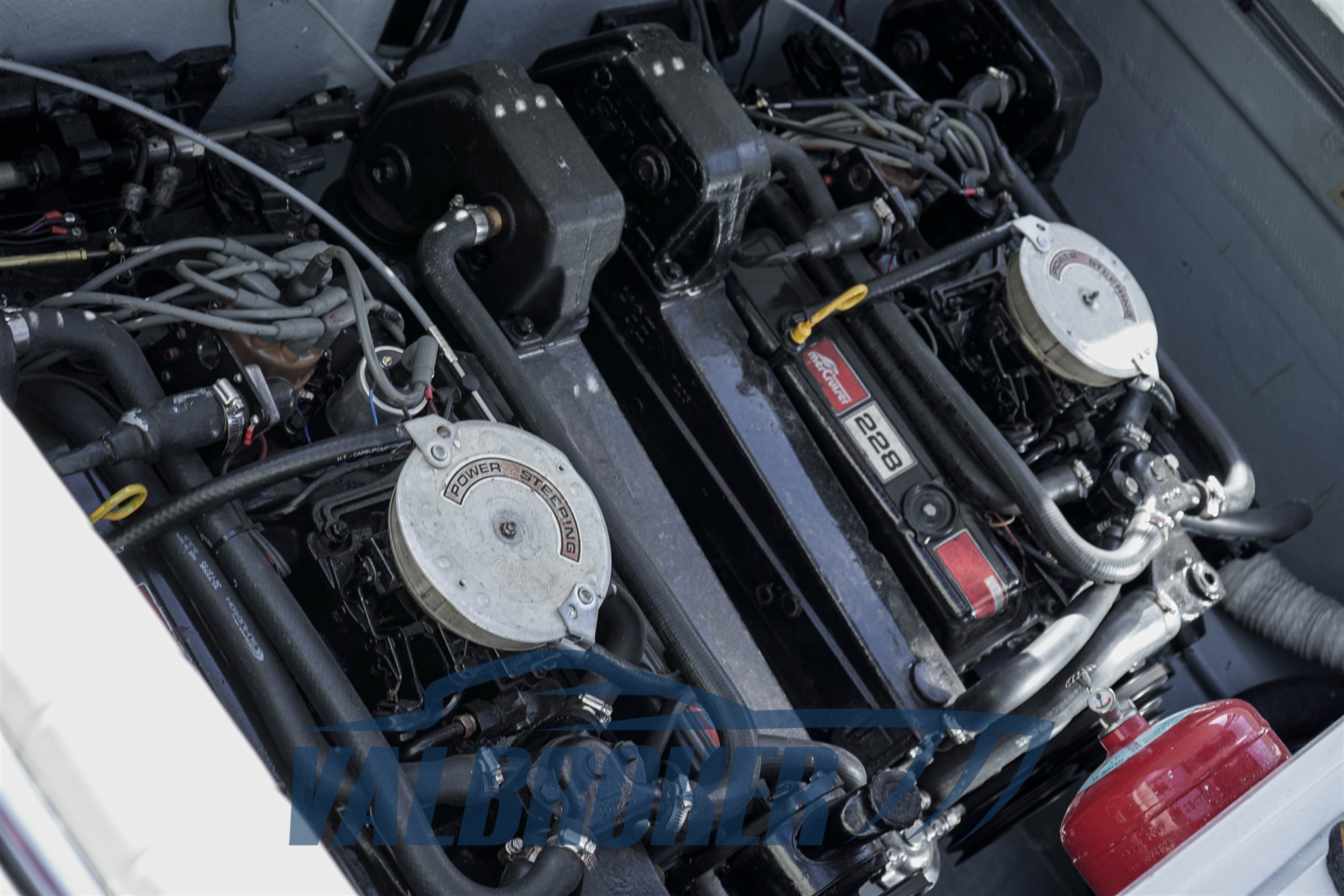 Colombo Noblesse 27 tecniche (4)