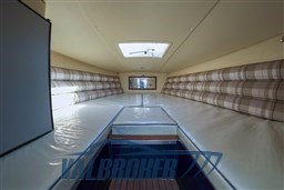 Colombo Noblesse 27 interni