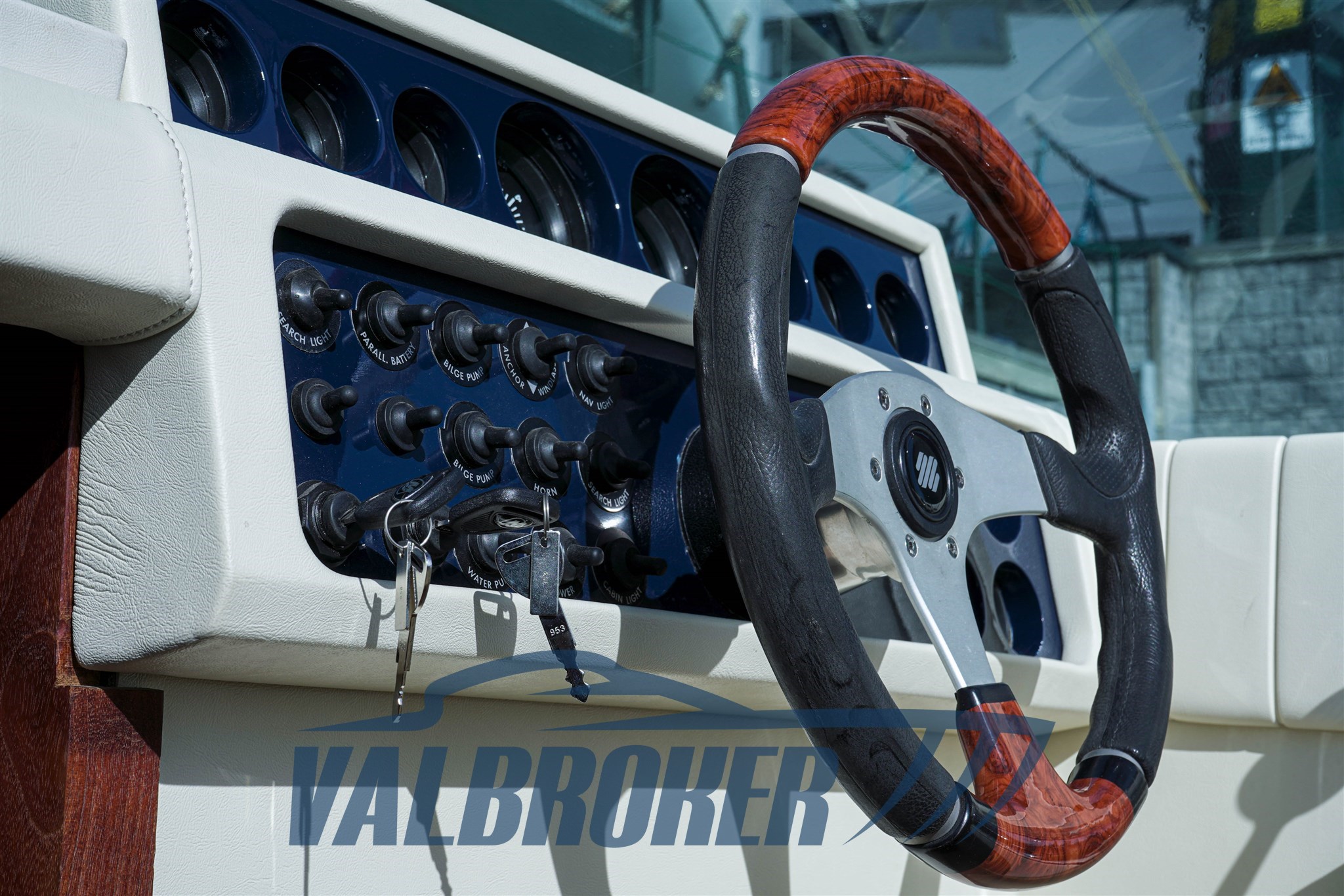 Colombo Noblesse 27 tecniche (5)