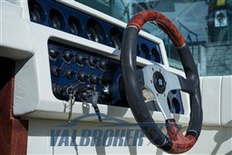 Colombo Noblesse 27 tecniche (5)