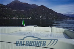 Colombo Noblesse 27 esterni (17)