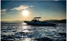 Sacs Strider 11 2021 (4)