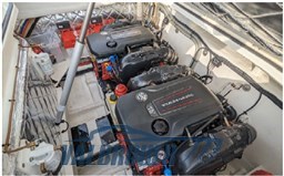 Sacs Strider 11 2021 (9)