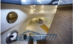 Sacs Strider 11 2021 (7)