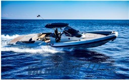 Sacs Strider 11 2021 (2)