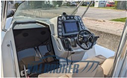 Sacs Strider 11 2021 (5)