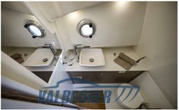 Sacs Strider 11 2021 (8)