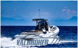 Sacs Strider 11 2021 (3)