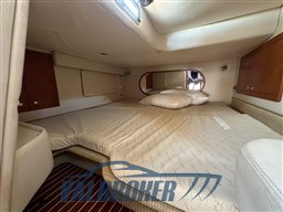 Chris Craft Corsair 36 (13)