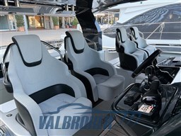 Sacs rebel 55 2021 (10)