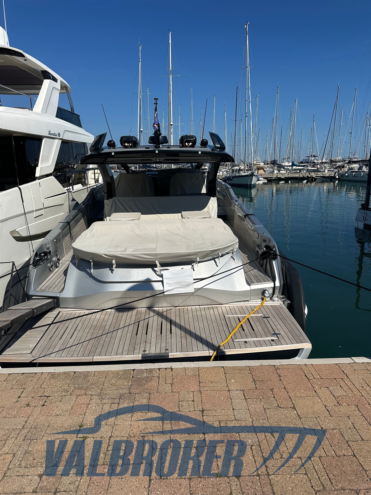 Sacs rebel 55 2021 (2)