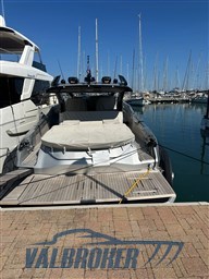 Sacs rebel 55 2021 (2)