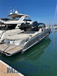 Sacs rebel 55 2021 (1)