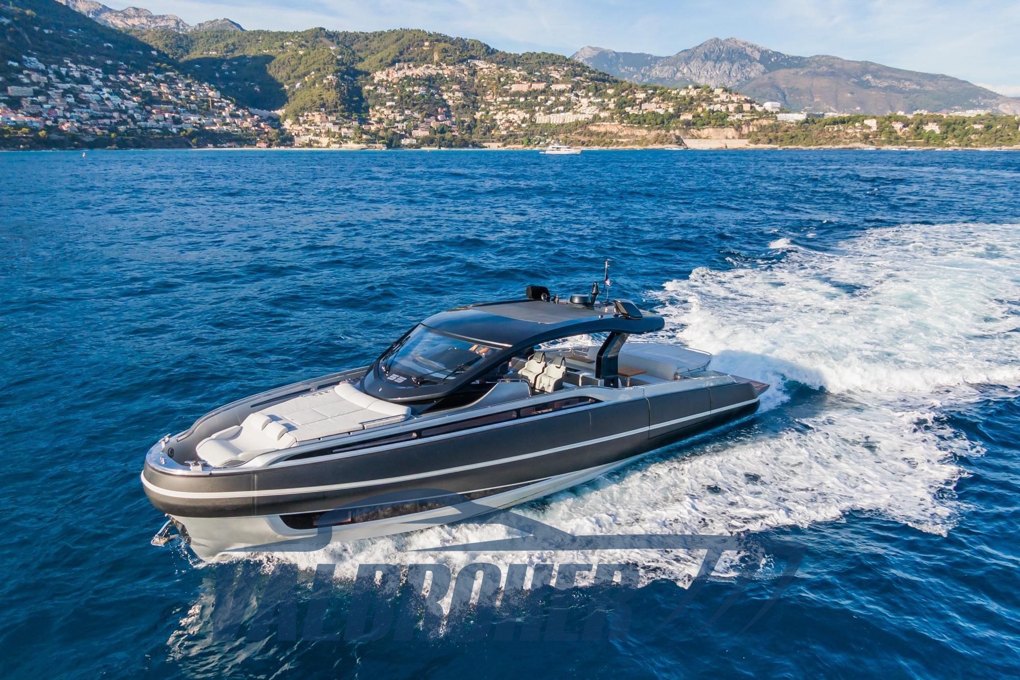 Sacs rebel 55 2021 (1)