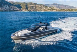 Sacs rebel 55 2021 (1)