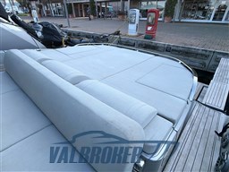Sacs rebel 55 2021 (11)