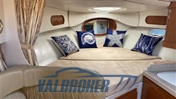 Four Winns 298 Vista (14)