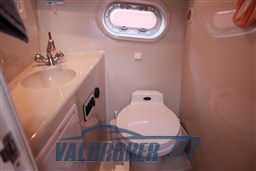 Four Winns 298 Vista (157)