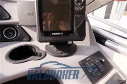 Four Winns 298 Vista (36)