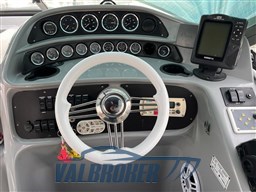 Four Winns 298 Vista (12)