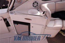 Four Winns 298 Vista (4)