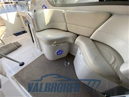 Four Winns 298 Vista (15)