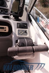 Four Winns 298 Vista (37)