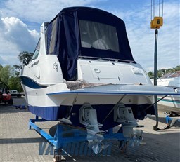 Four Winns 298 Vista (3)