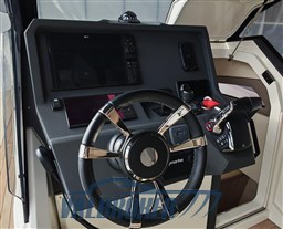 Technohull - Alpha40 (33)