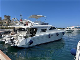 Raffaelli Storm S (2)