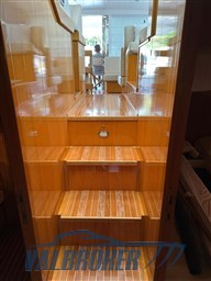 Raffaelli Storm S Valbroker (33)