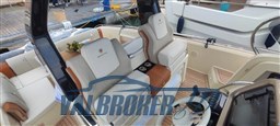 invictus 320 croazia valbroker (16)